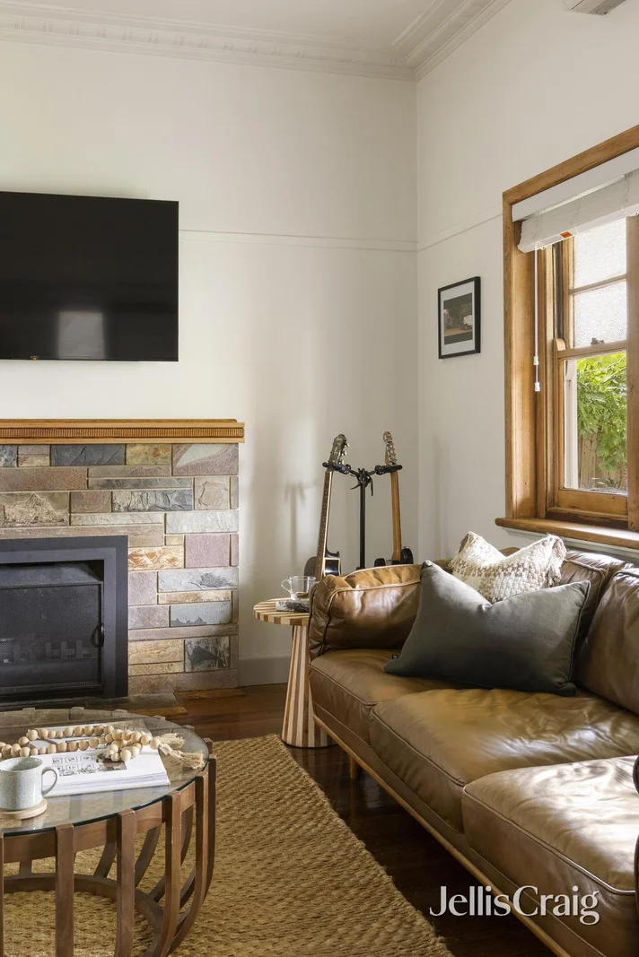 Additional image 3 of 14 Kenneth Street, Preston VIC 3072