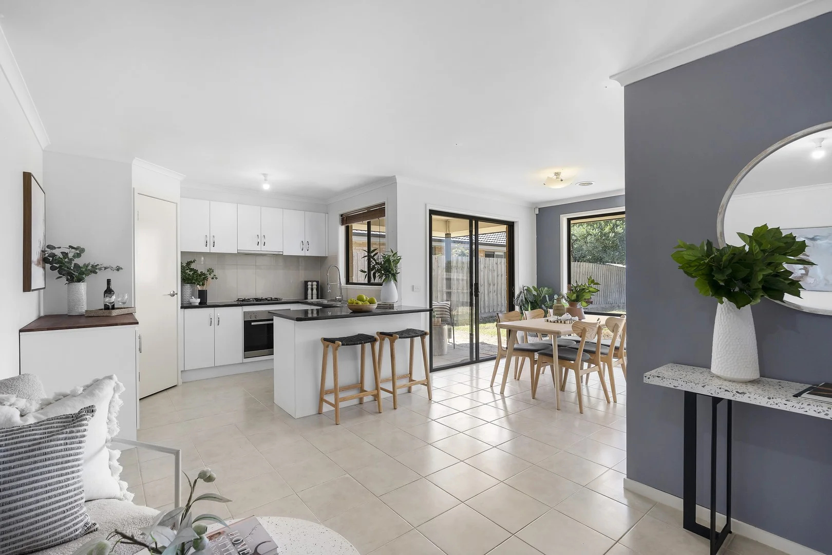 Additional image 3 of 24 Hector Close, Bittern VIC 3918