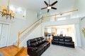 Additional image 5 of 15 Greythorne Cir, Bloomington, IL, 61704