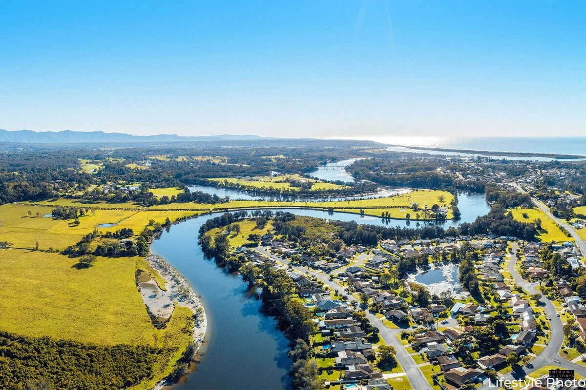 Additional image 8 of 32 Angophora Crescent, Urunga NSW 2455