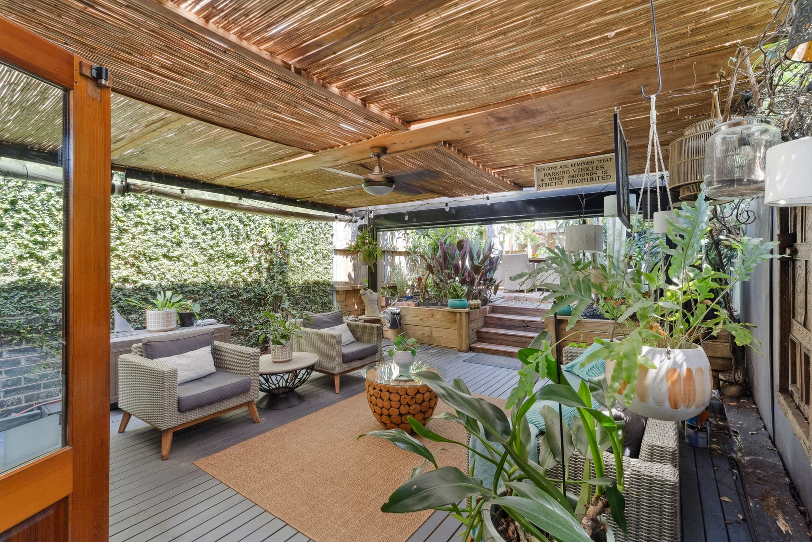 Additional image 2 of 88 Terry Street, Tempe NSW 2044