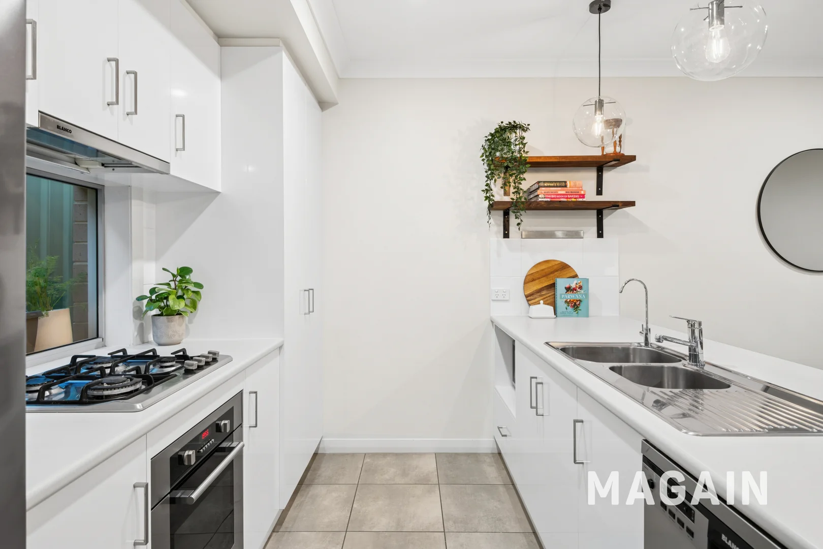 Additional image 13 of 37 Seaway Road, Hallett Cove SA 5158