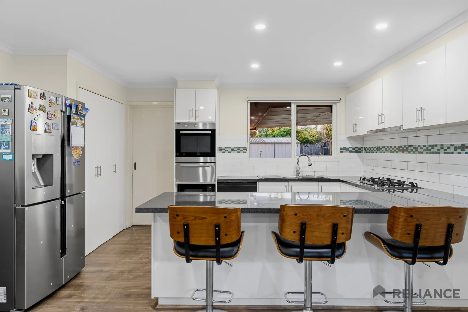 Additional image 2 of 6 Catalina Place, Melton West VIC 3337