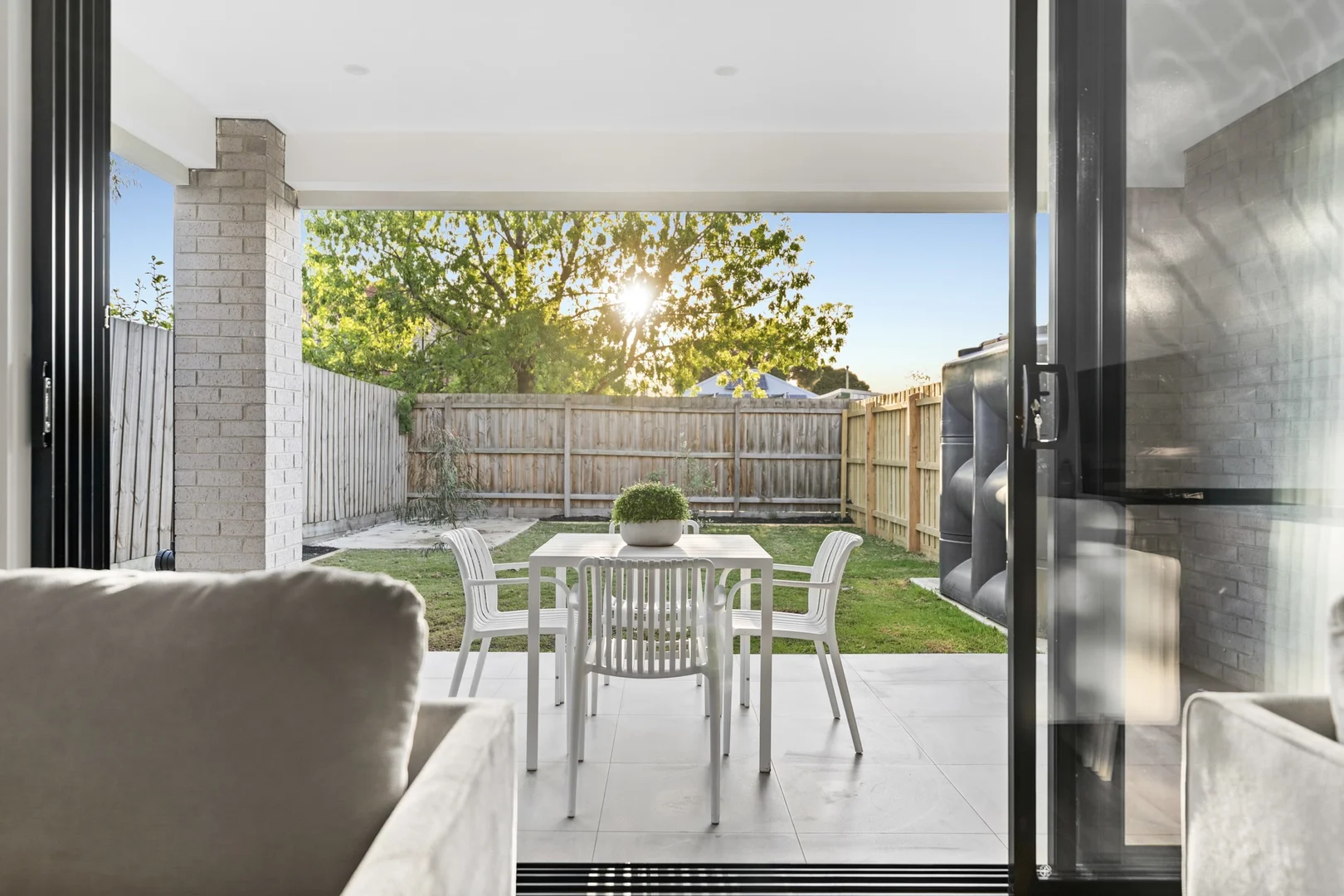 Additional image 21 of 27A Laurie Street, Newport VIC 3015