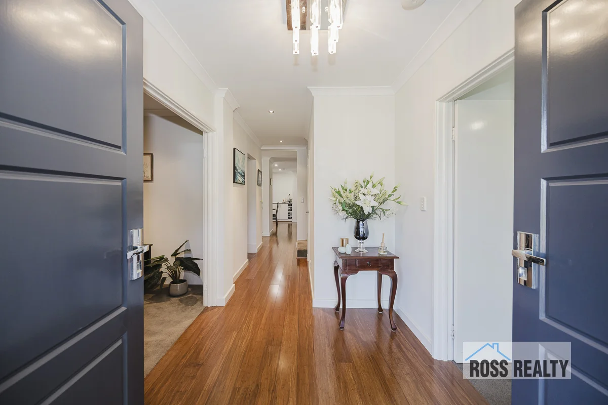Additional image 3 of 79 Reman Road, Bayswater WA 6053