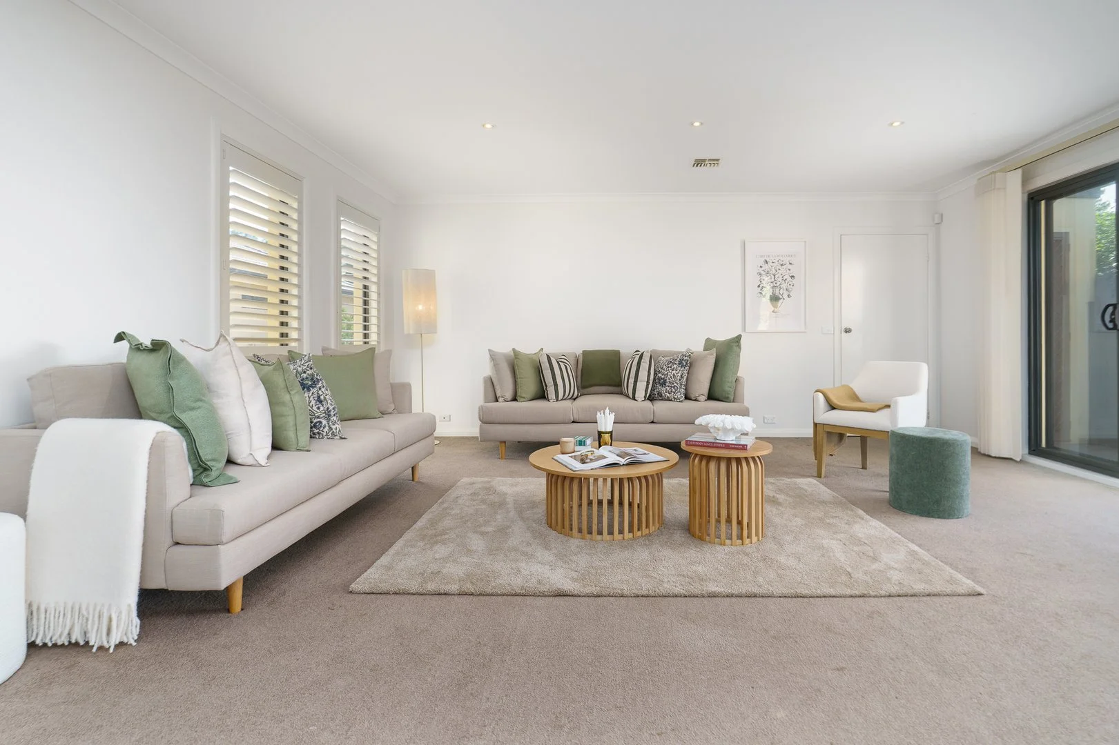 Additional image 9 of 3/59 Hodgson Crescent, Pearce ACT 2607