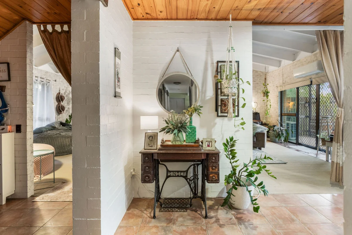 Additional image 8 of 25 Brisbane Crescent, Barellan Point QLD 4306