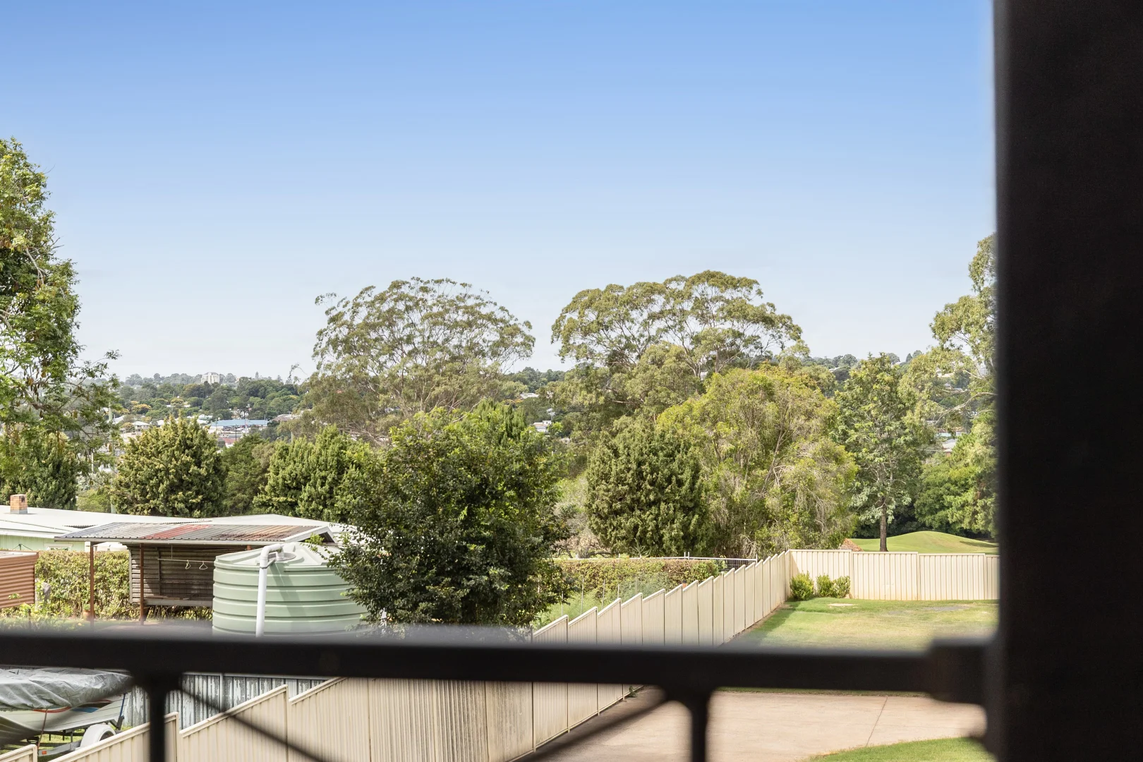 Additional image 15 of 198A West Street, South Toowoomba QLD 4350