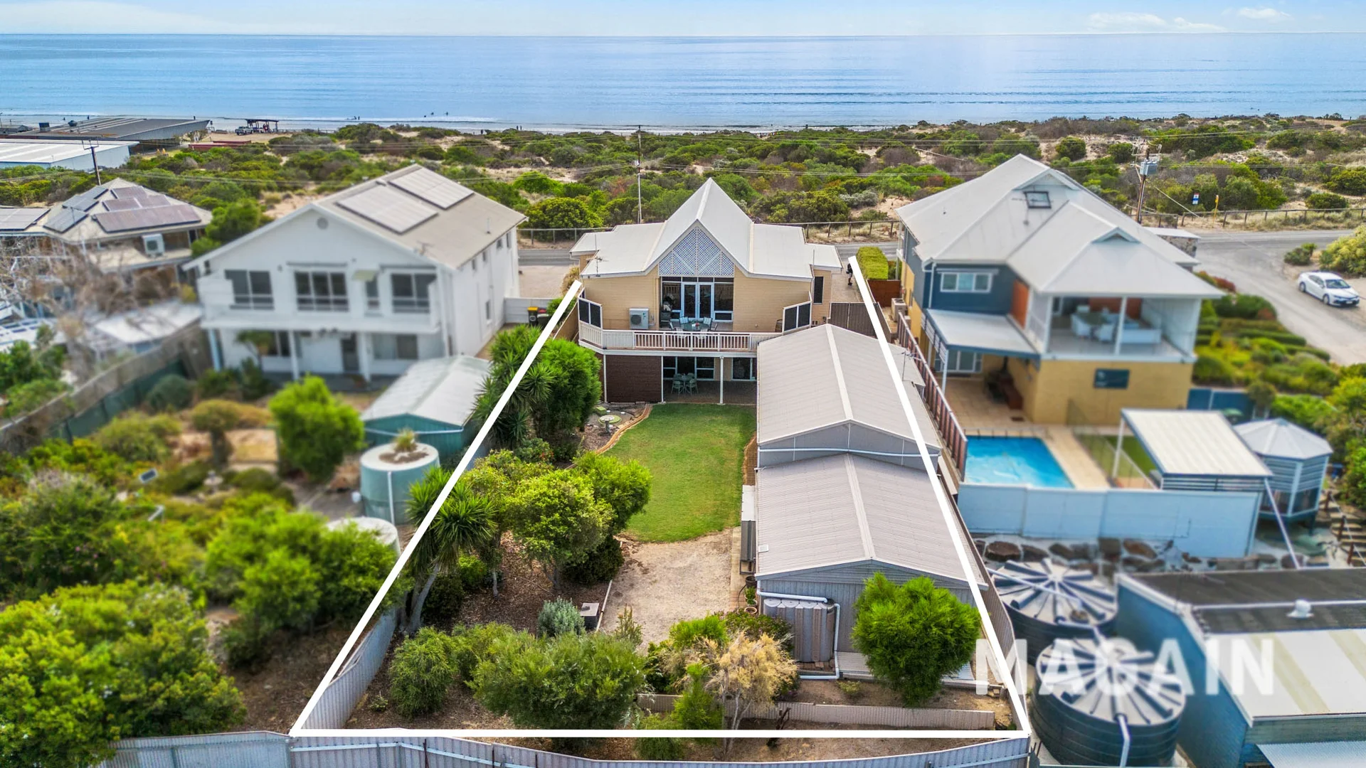 Additional image 41 of 275a Lower Esplanade, Aldinga Beach SA 5173