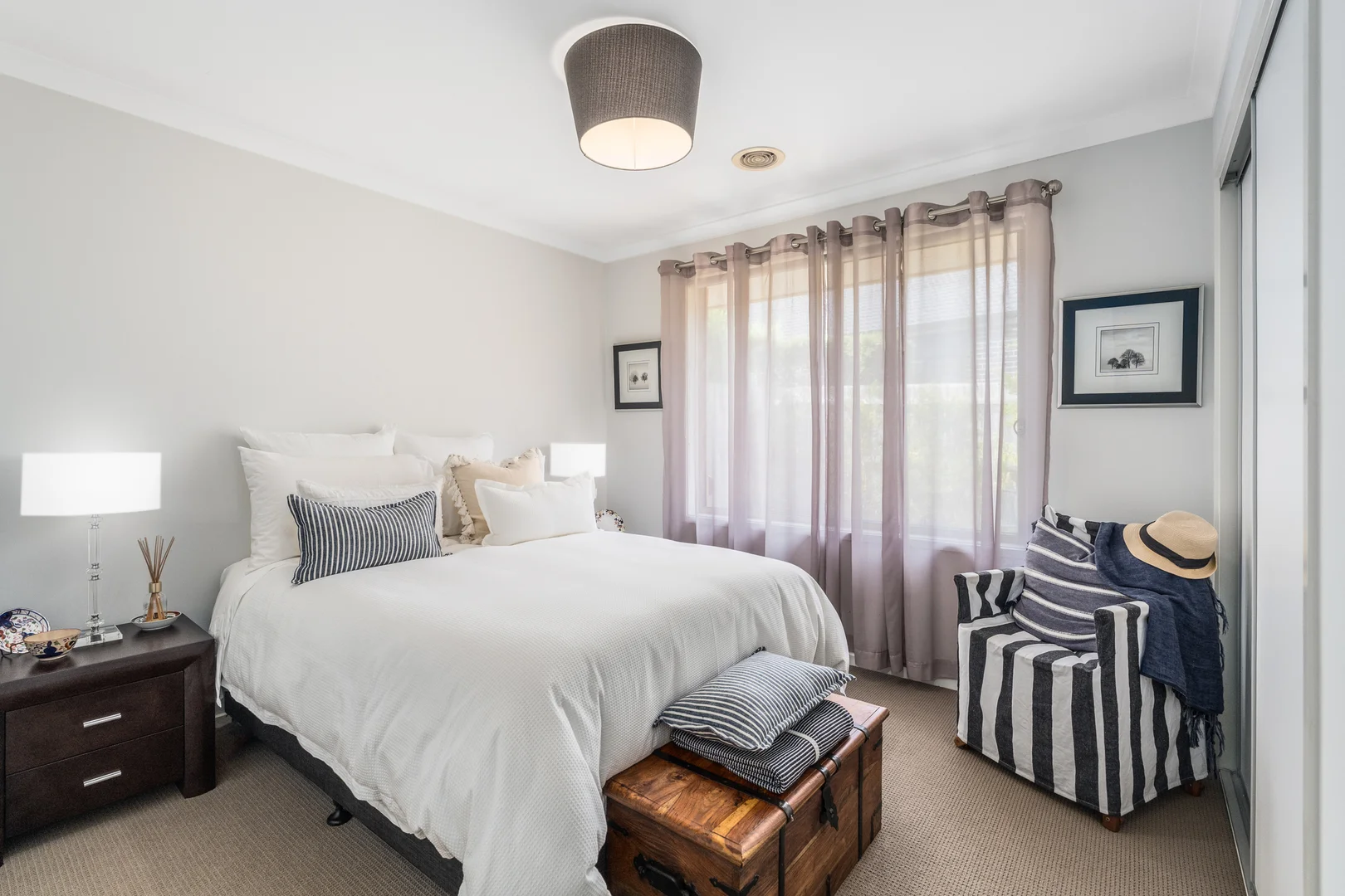 Additional image 8 of 36 Littlewood Drive, Fyansford VIC 3218