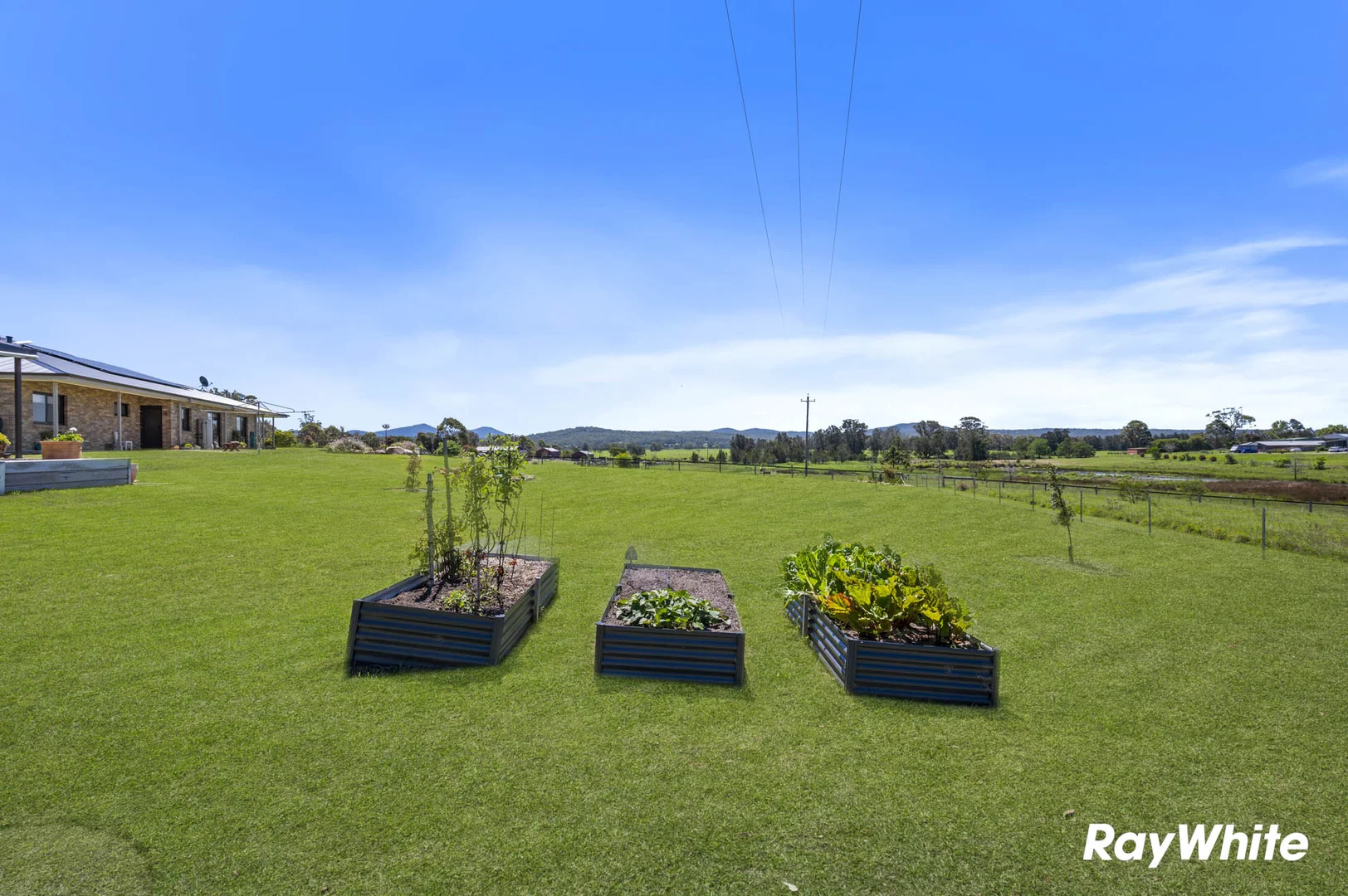 Additional image 33 of 15 Redtree Place, Moruya NSW 2537