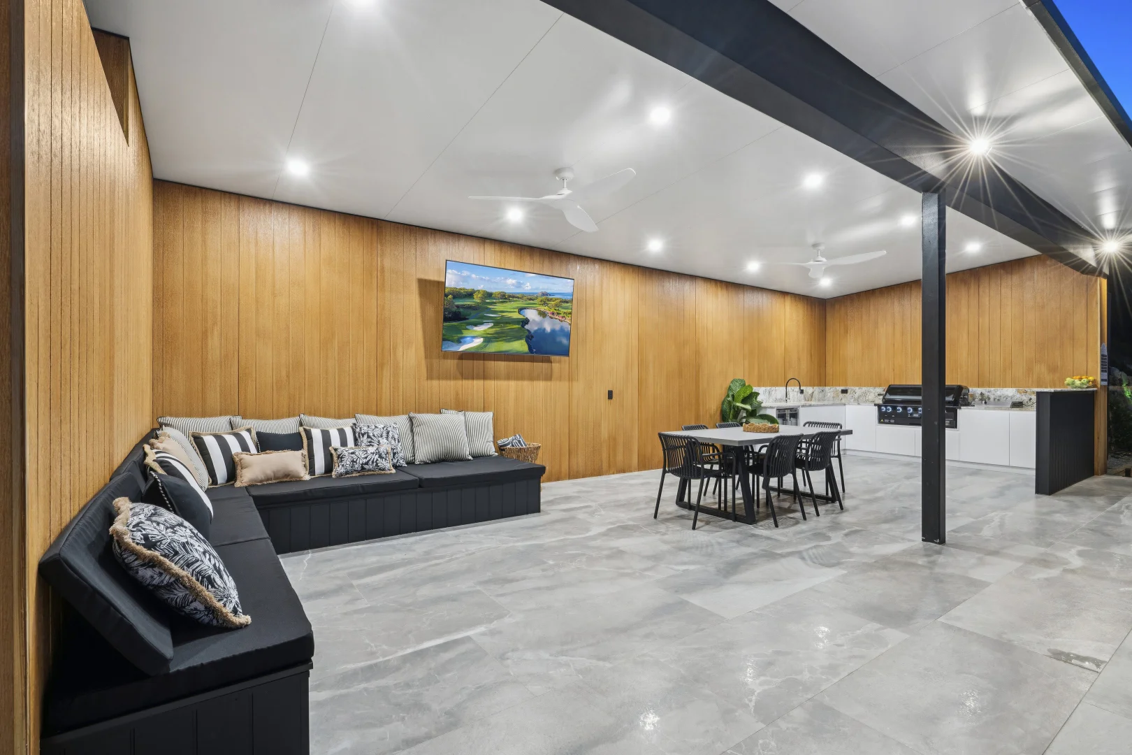 Additional image 30 of 166 Wongawallan Drive, Wongawallan QLD 4210