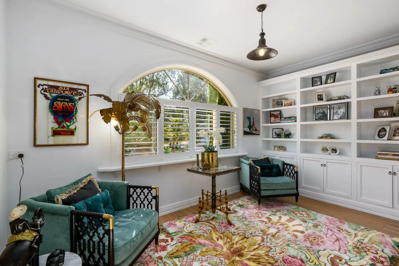 Additional image 18 of 2 Mcgaffins Road, West Wodonga VIC 3690