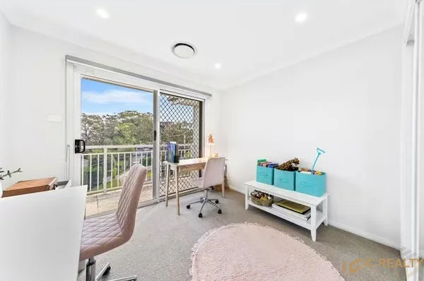 Additional image 13 of 40 Heather Street, Wheeler Heights NSW 2097