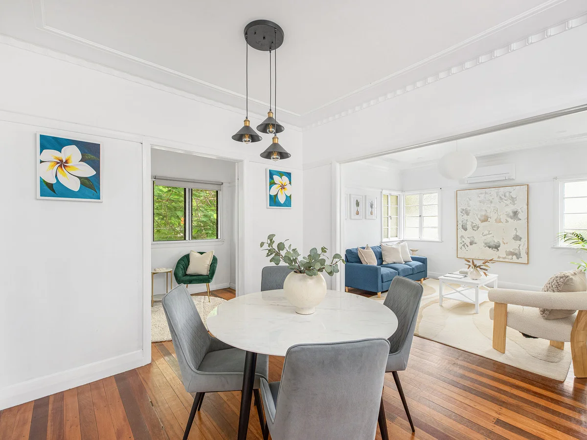 Additional image 4 of 9 Parker Street, Chelmer QLD 4068