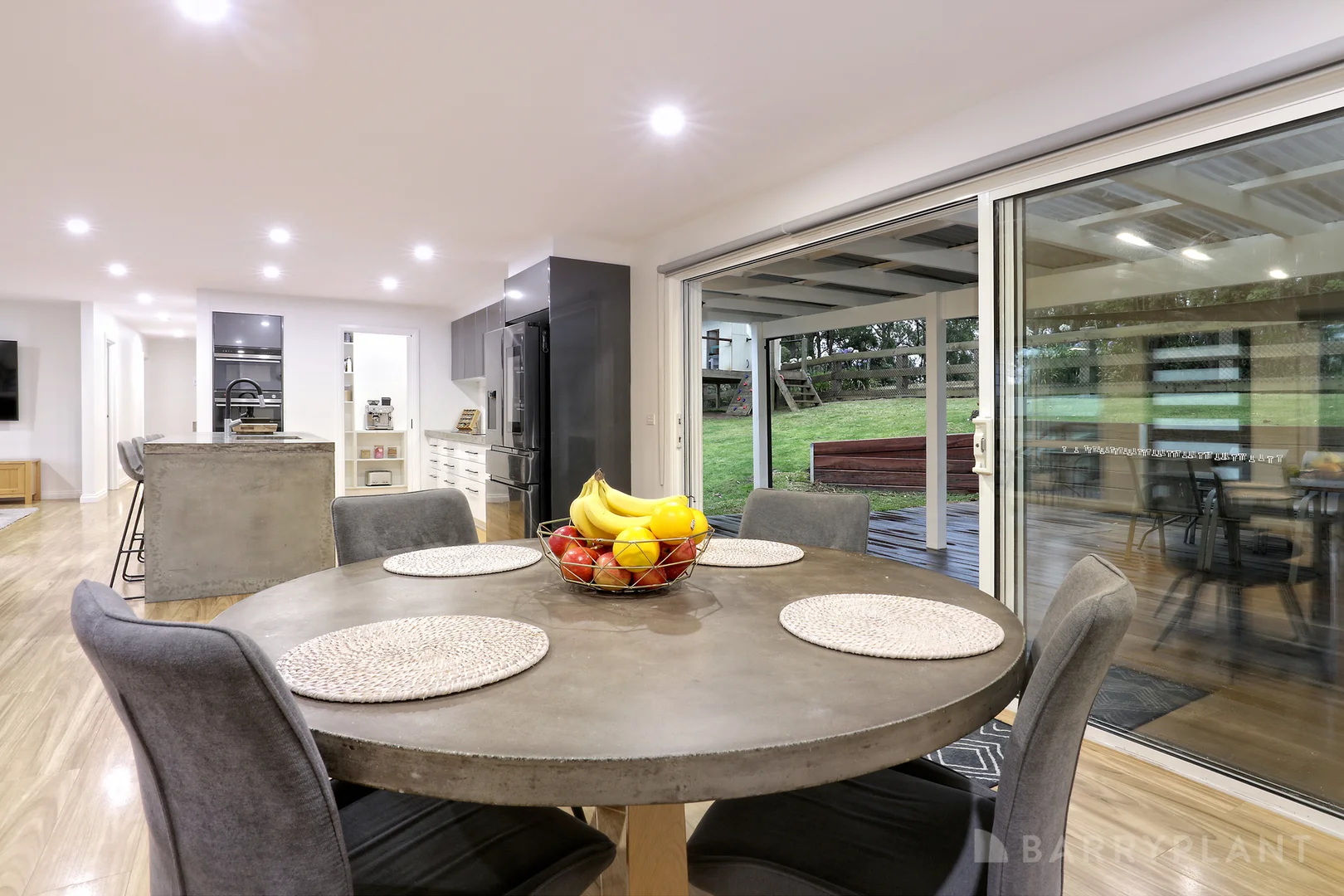 Additional image 8 of 46 Mountain Road, Cockatoo VIC 3781