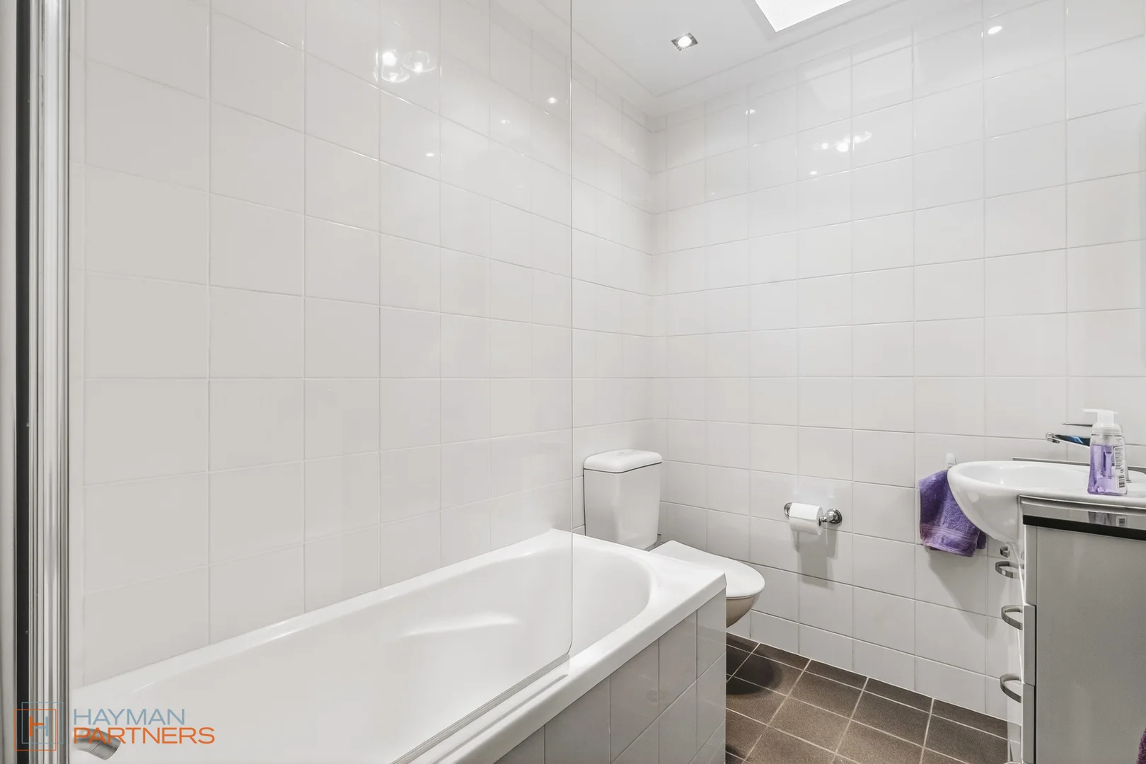 Additional image 11 of 10/16 Discovery Street, Red Hill ACT 2603