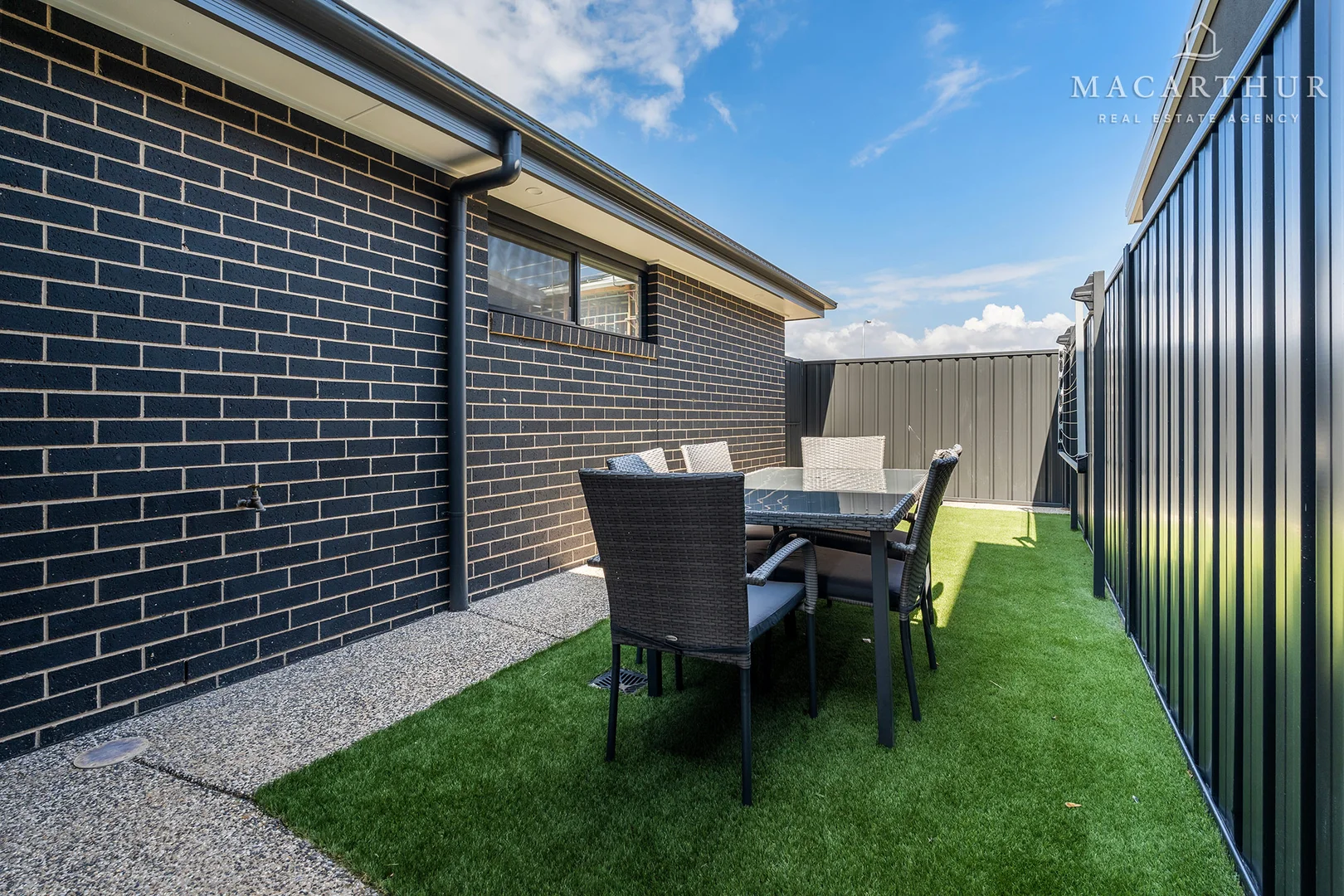 Additional image 20 of 72 Shaw Street, Wagga Wagga NSW 2650