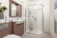 Plot 40, Two Bedroom Retirement Apartment at Yates Lodge, Yates Lodge, Victoria Road GU14 photo 5