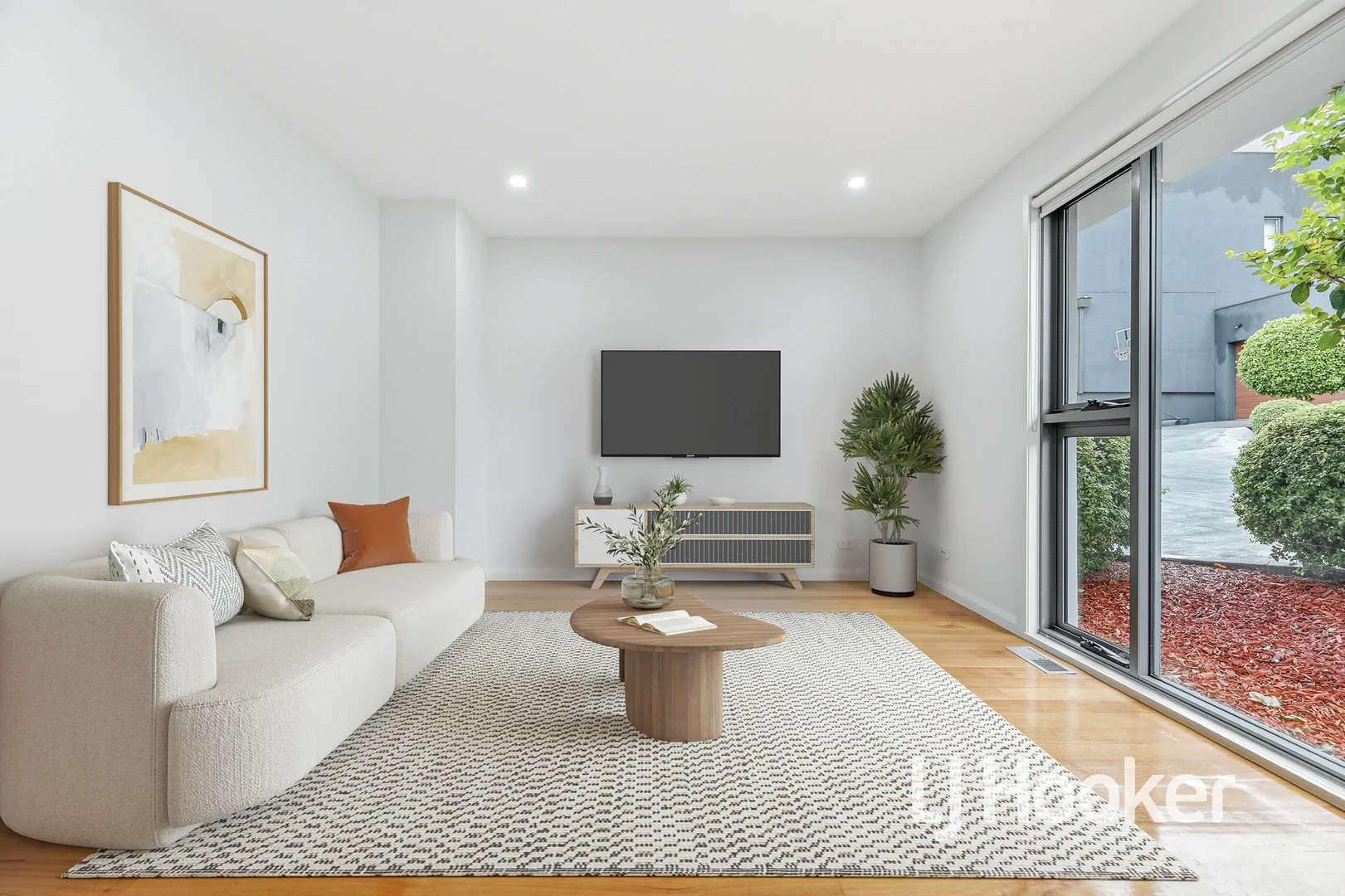 Additional image 2 of 2/38 Brisbane Street, Berwick VIC 3806