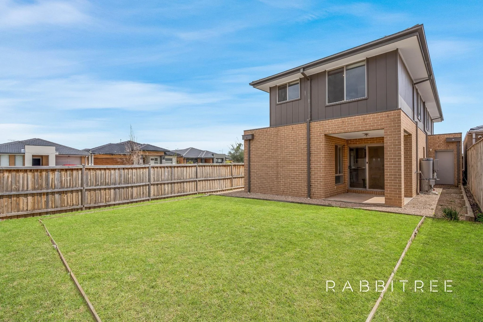 Additional image 11 of 26 Altis Street, Truganina VIC 3029