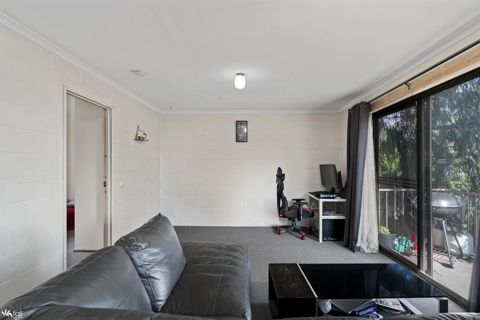 Additional image 9 of 19/60 Central Avenue, Moonah TAS 7009