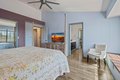 Additional image 27 of 1717 Don Pedro Rd, Ceres, CA, 95307