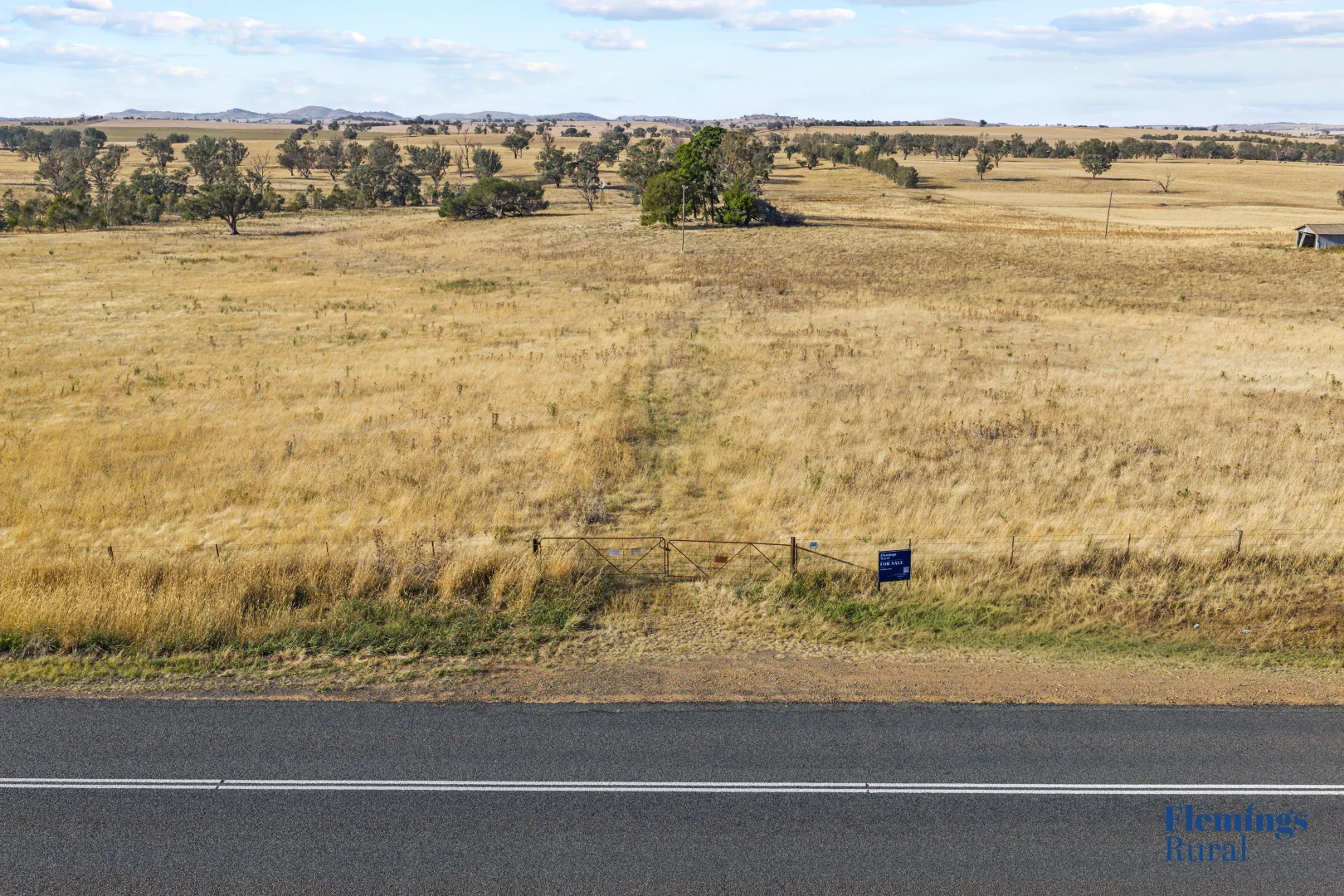 Additional image 14 of 145 Cusack Road, Boorowa NSW 2586
