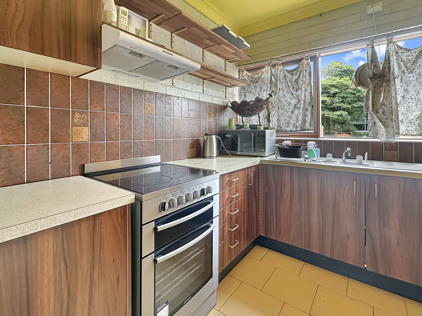 Additional image 14 of 26/16-22 Native Way, Moruya NSW 2537