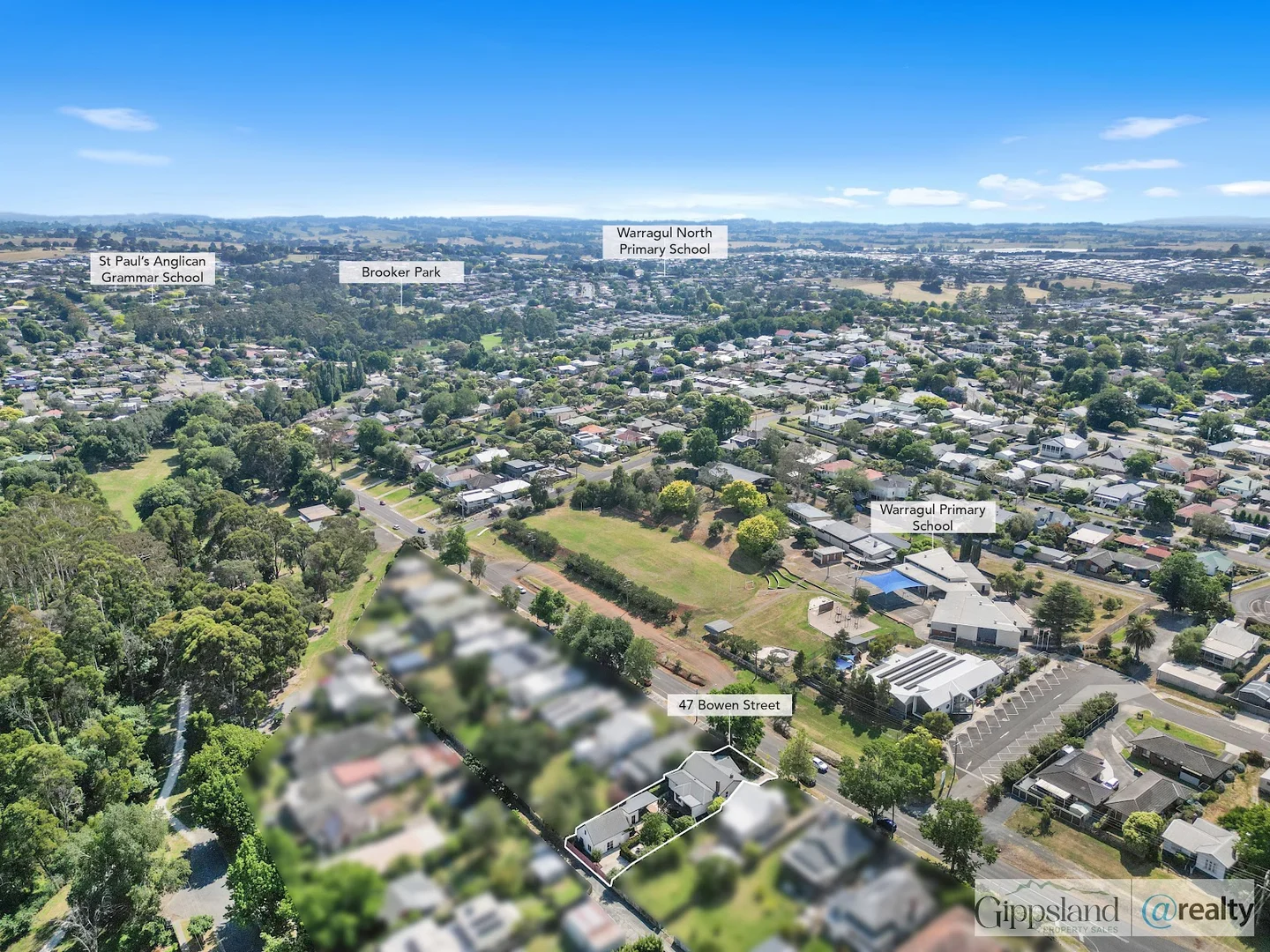 Additional image 31 of 47 Bowen Street, Warragul VIC 3820