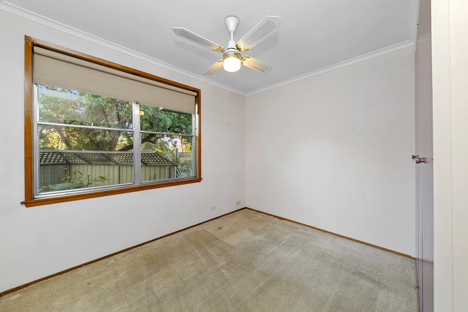 Additional image 12 of 2 William Street South, Benalla VIC 3672