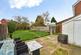 Additional image 15 of Trysull Road, Wolverhampton, WV3