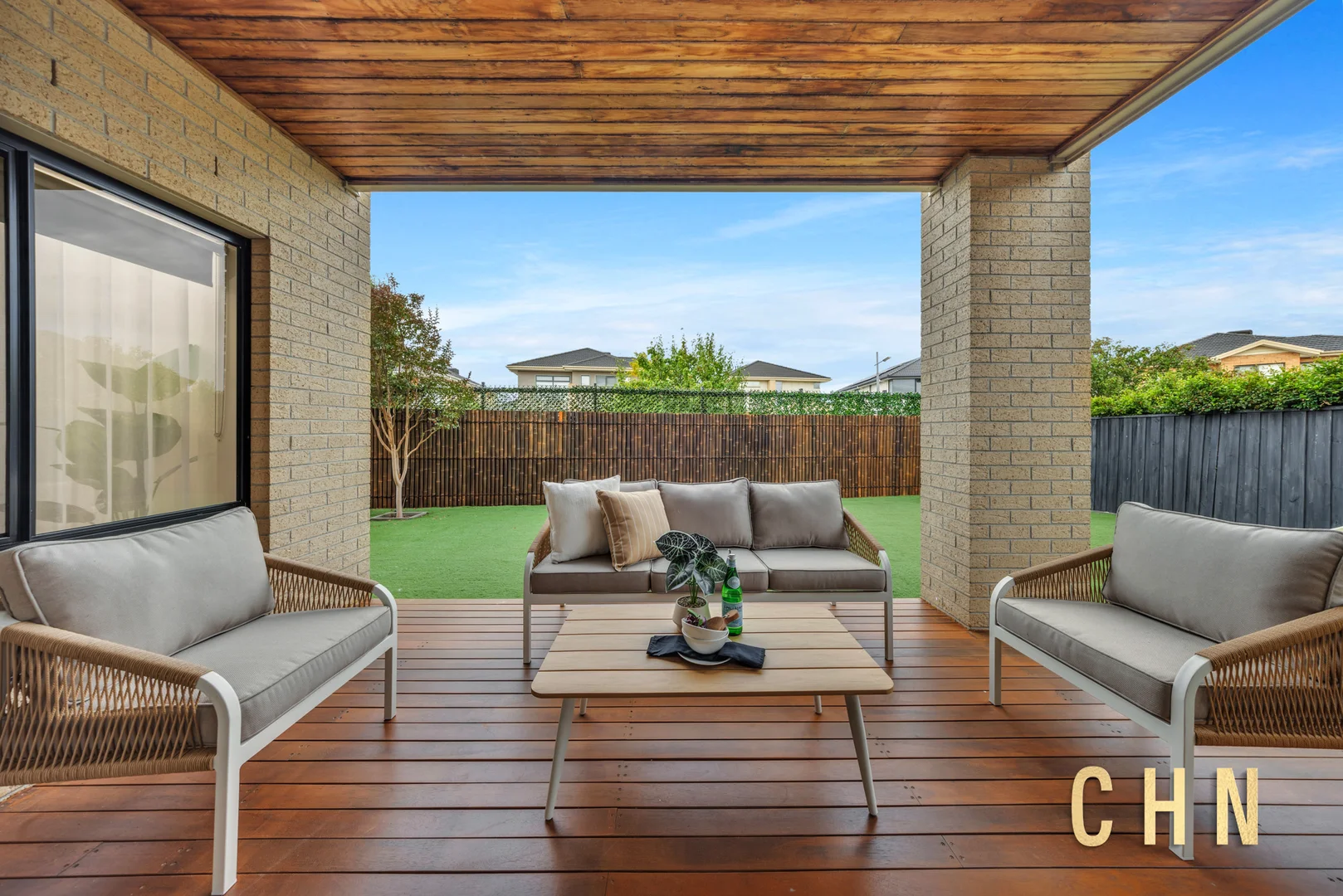 Additional image 13 of 28 Maritime Circuit, Sanctuary Lakes VIC 3030