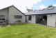 Additional image 2 of Pen Y Ball, Holywell, CH8 8SU.