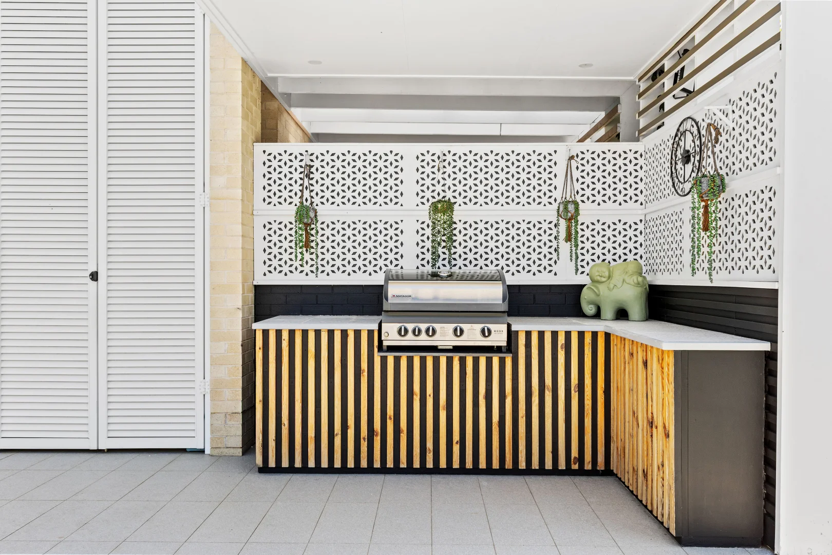 Additional image 20 of 5 York Street, Emu Plains NSW 2750