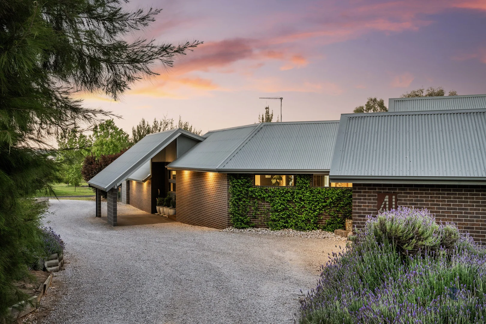 Additional image 2 of 41 Robert Hoddle Grove, Mudgee NSW 2850