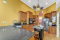 Additional image 6 of 70 W Deer Haven Ct, Crete, IL, 60417
