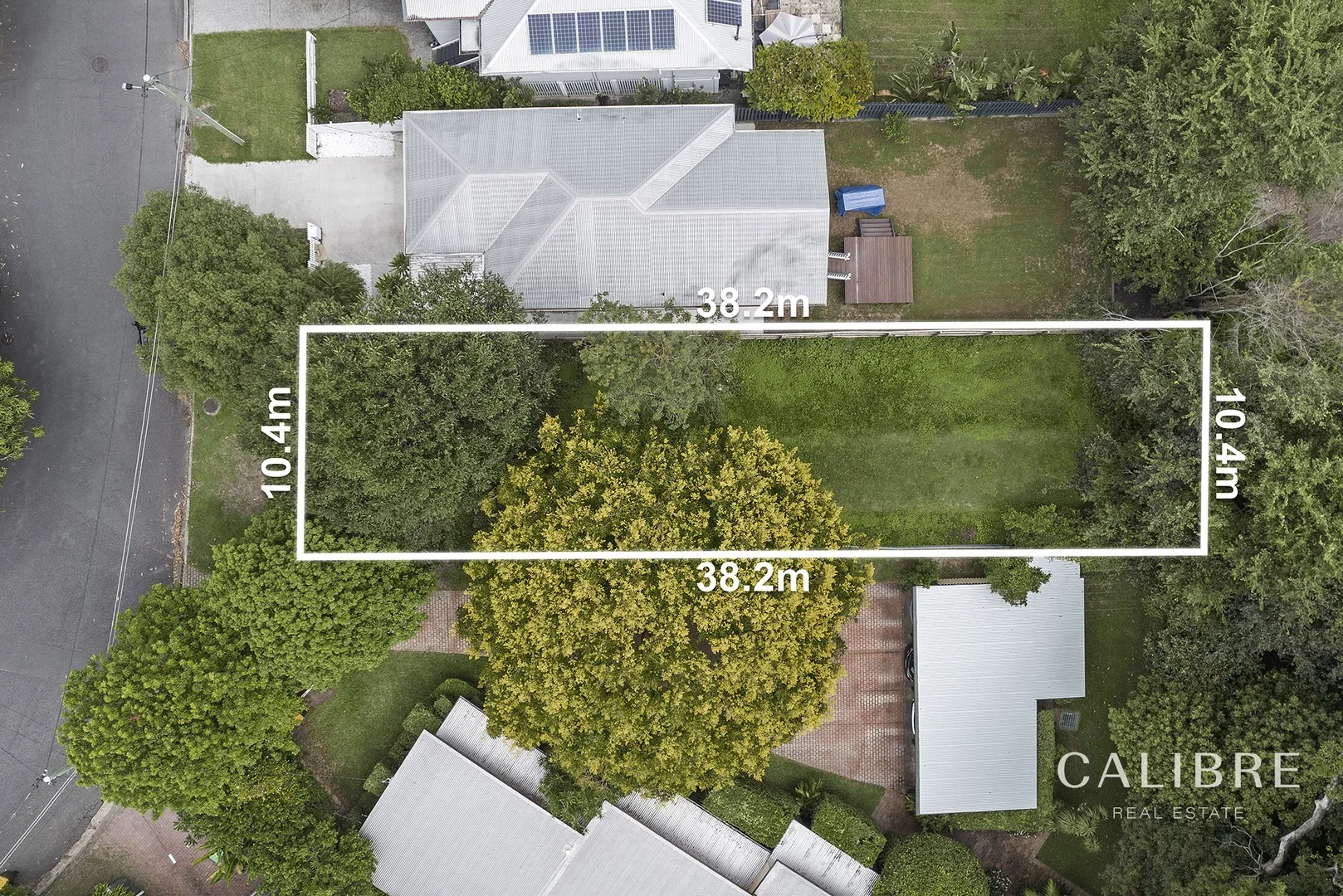 19 Dyne Street, Red Hill QLD 4059
