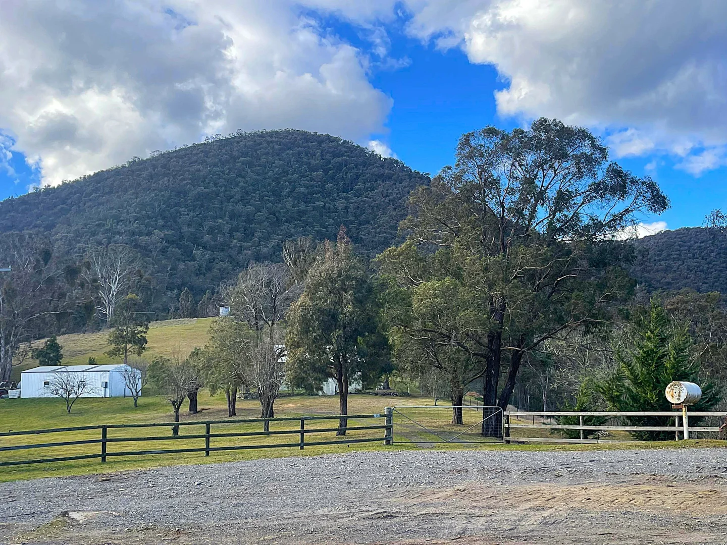 Additional image 3 of 2058 Mckillops Rd, Tubbut VIC 3888