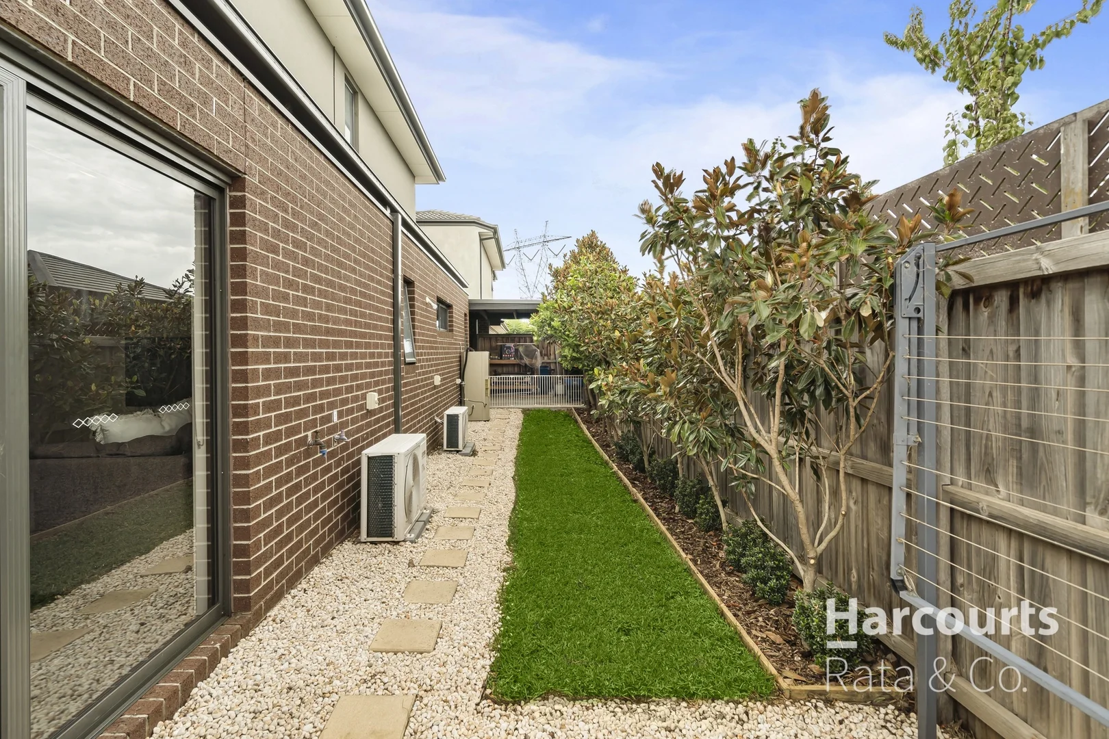 Additional image 13 of 3/36 Mombassa Drive, Wollert VIC 3750