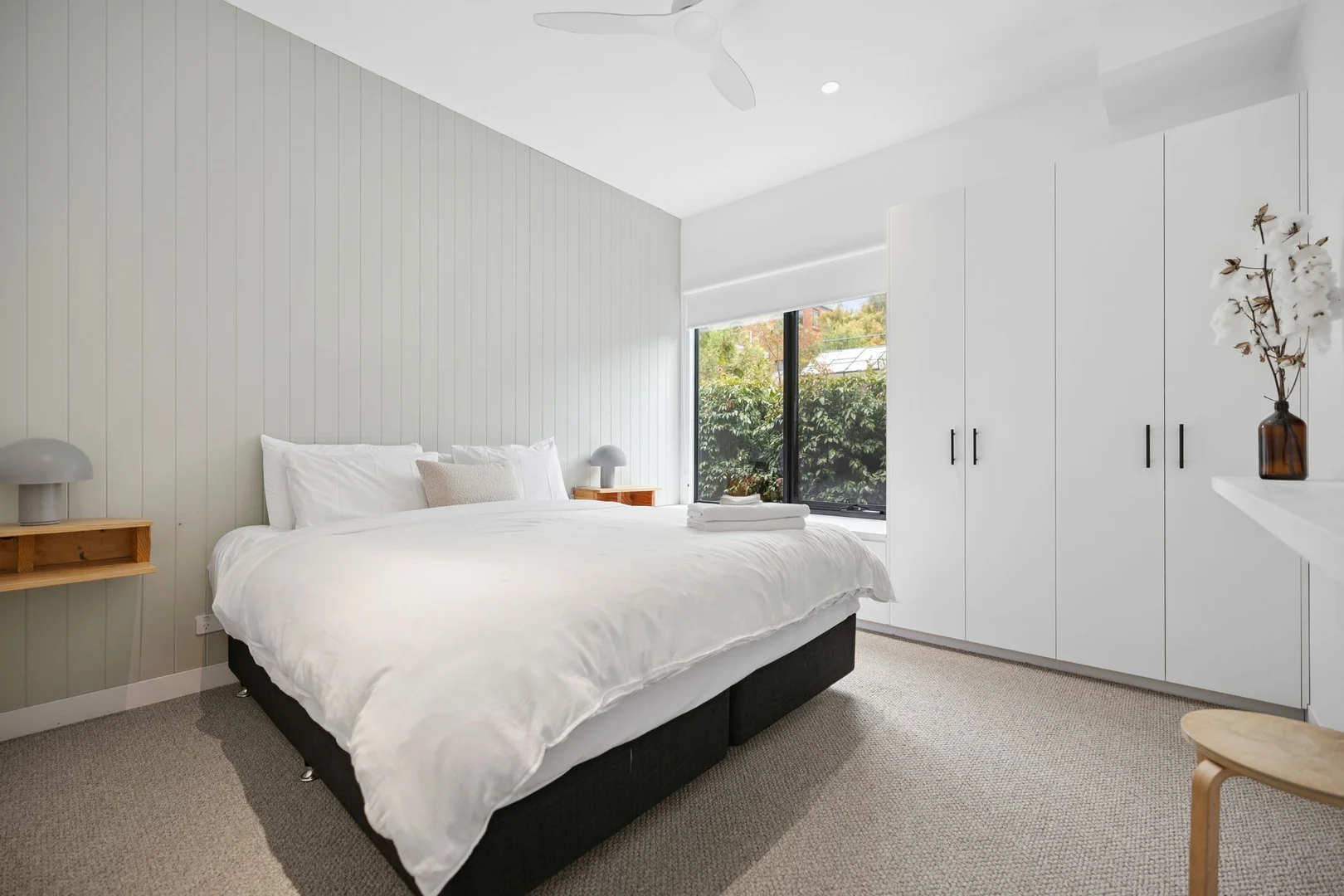 Additional image 19 of 5A Parker Street, Daylesford VIC 3460