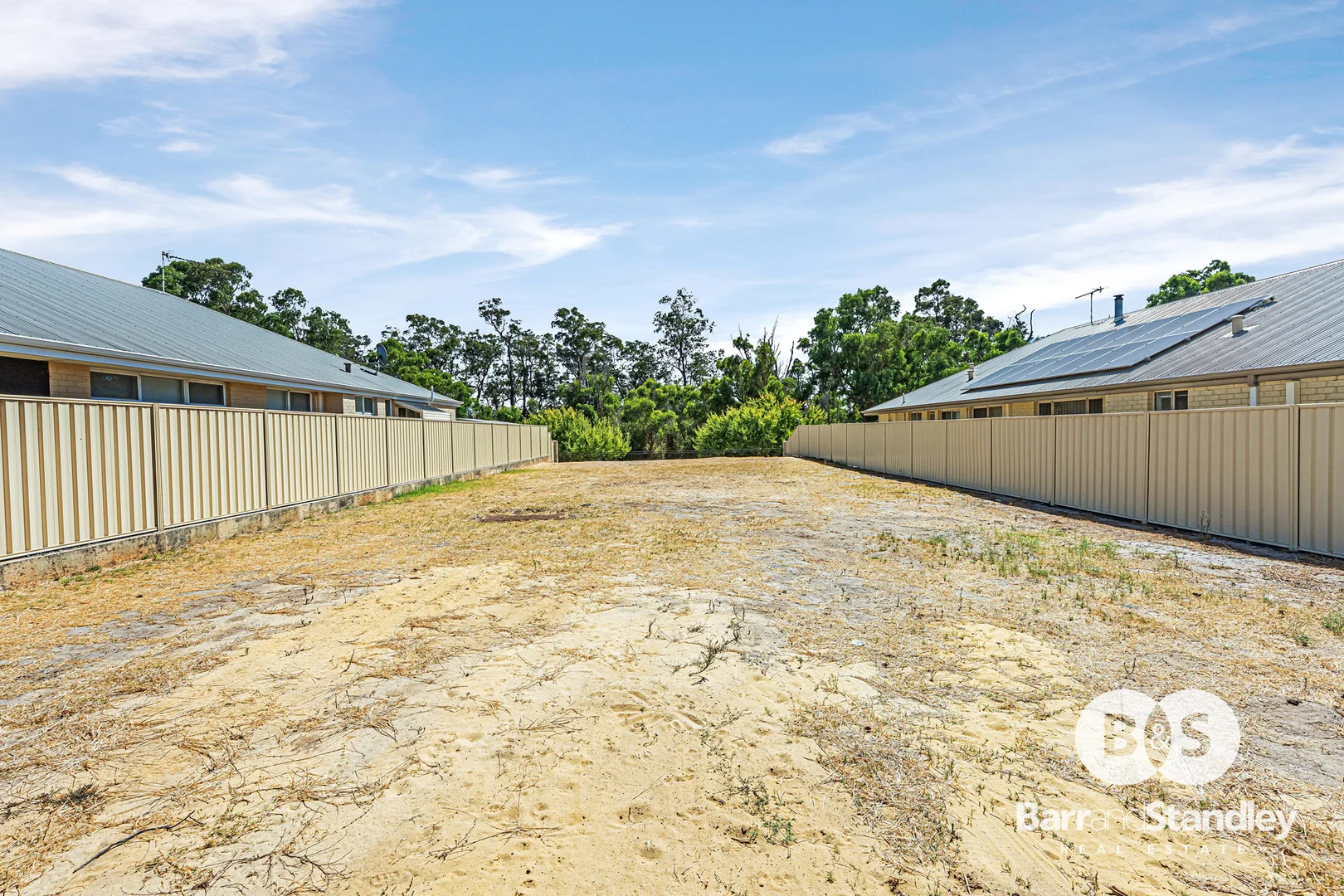 Additional image 5 of 66 Dawson Place, Donnybrook WA 6239