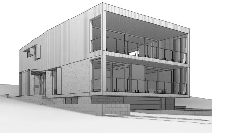 Additional image 4 of 2/78 Great Ocean Road, Aireys Inlet VIC 3231