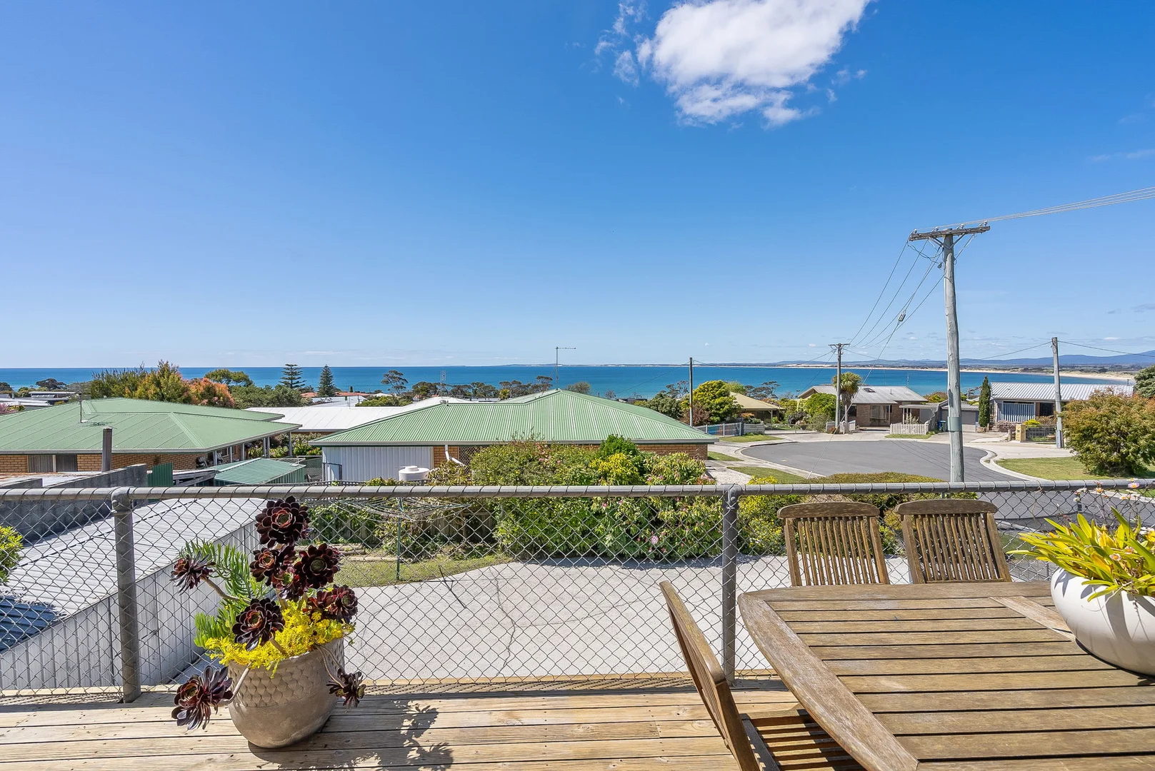 Additional image 3 of 21 South Street, Bridport TAS 7262