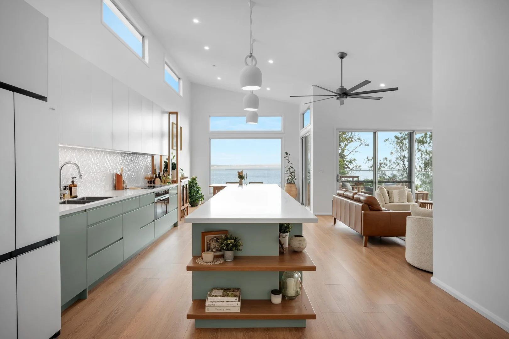 Additional image 7 of 5 Northcliffe Drive, Lake Heights NSW 2502