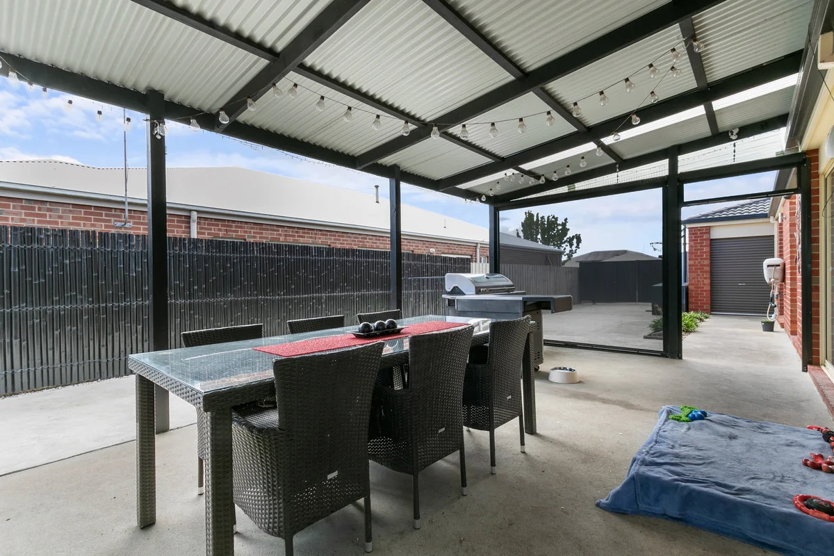 Additional image 21 of 13 Monaghan Close, Traralgon VIC 3844