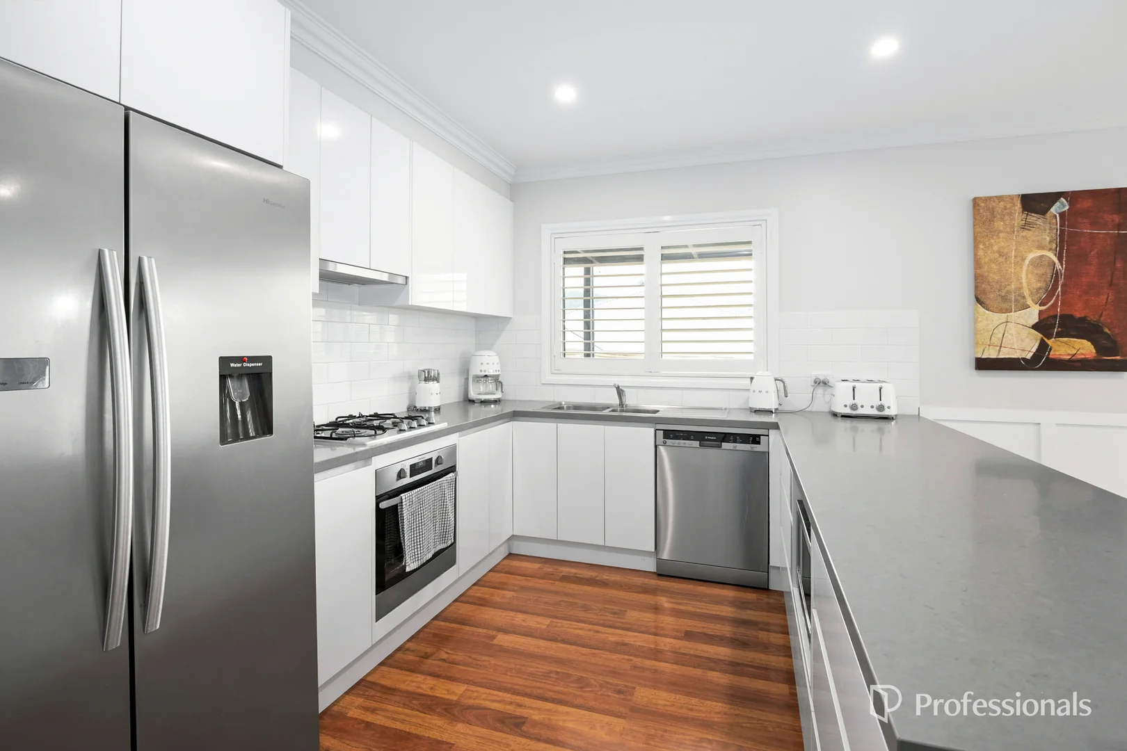 Additional image 8 of 2 Waterhaven Place, Yarra Junction VIC 3797