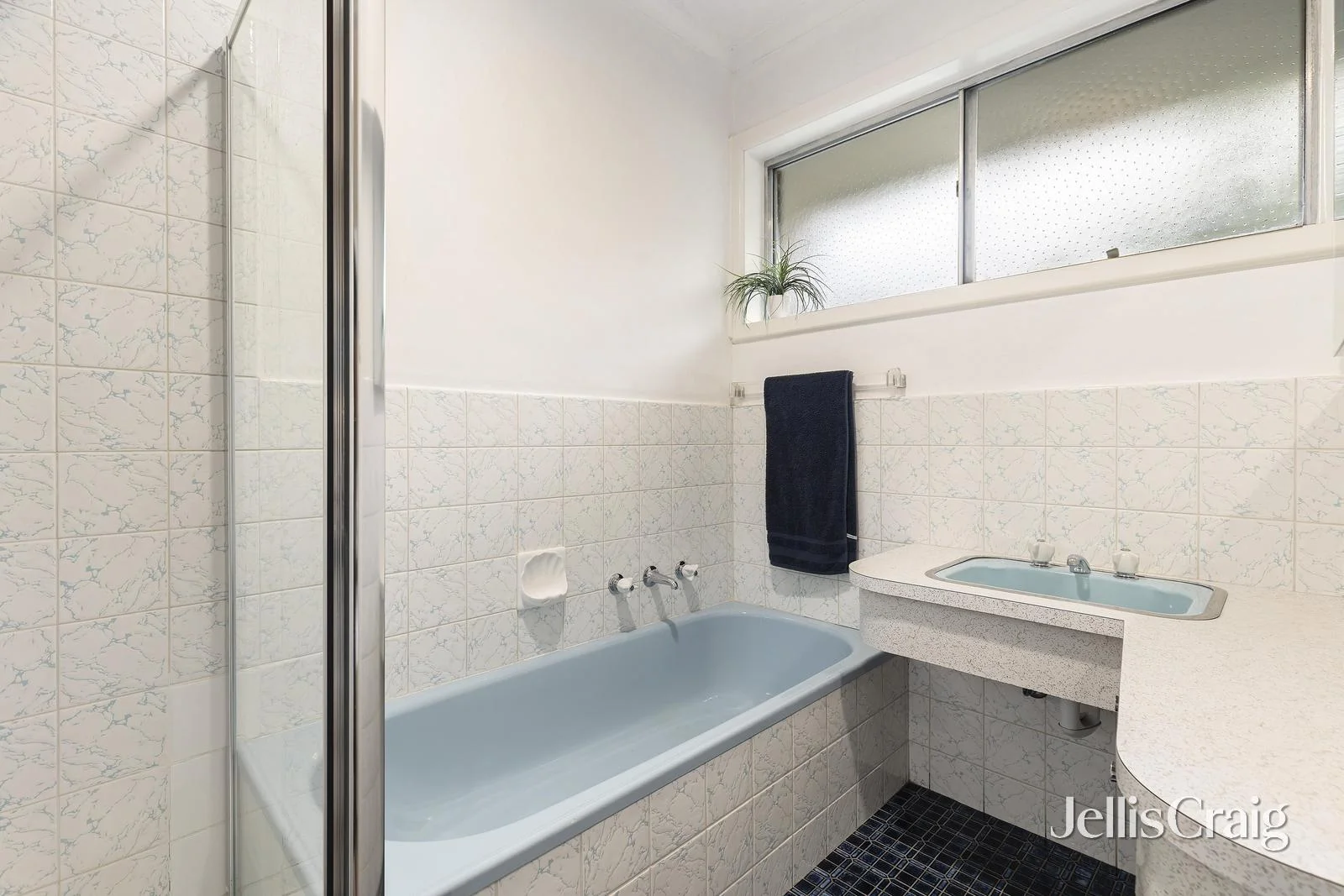 Additional image 10 of 286 Yarra Road, Wonga Park VIC 3115