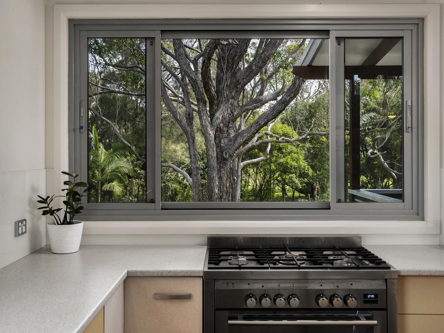 Additional image 17 of 1 Sixteenth Avenue, Sawtell NSW 2452