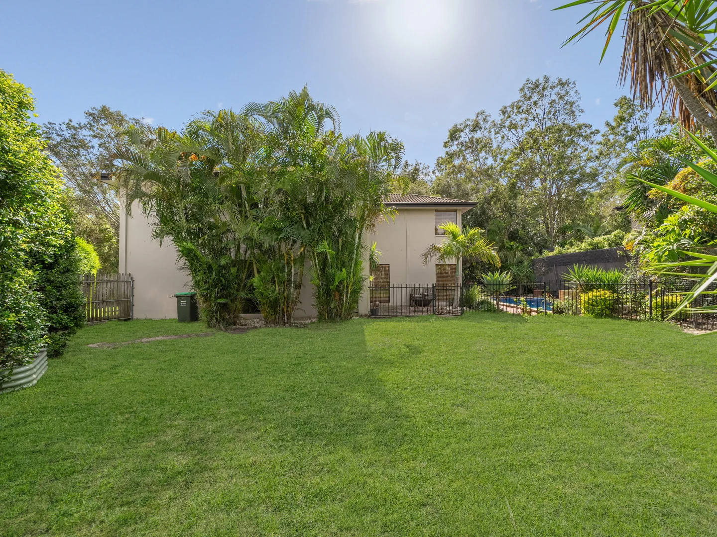 Additional image 20 of 20 Litchfield Court, North Lakes QLD 4509